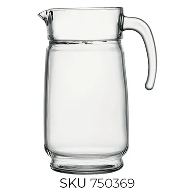 Aquatic Jug 1650 cc