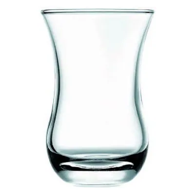 كوب شاي Aşiyan 86 cc