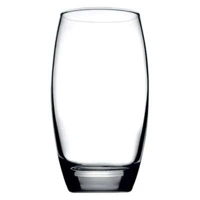 كوب مشروبات غازية Barrel 500 cc