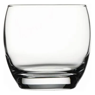 كوب ماء Barrel 340 cc