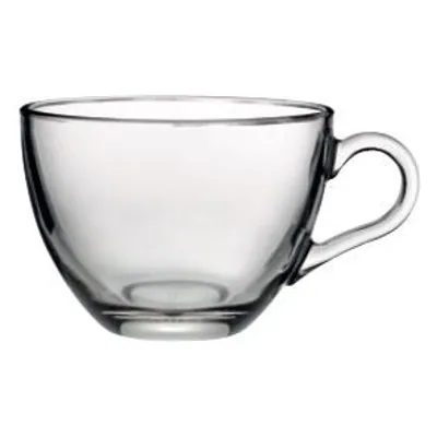 كوب بمقبض Basic 225 cc