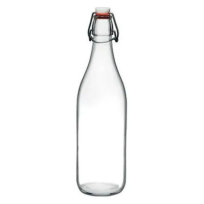 زجاجة Basic 1000 cc