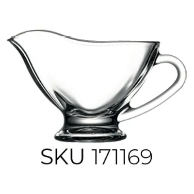 Basic Sosluk 190 cc
