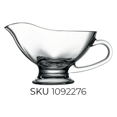Basic Sosluk 305 cc