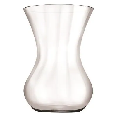 كوب شاي Beykoz 145 cc