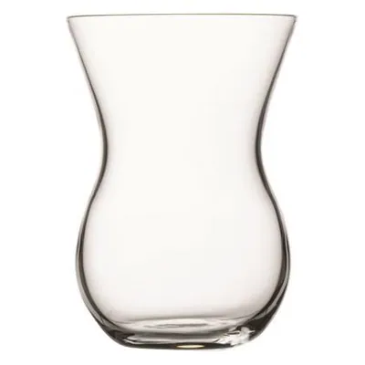 كوب شاي Beykoz 185 cc