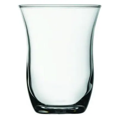 كوب شاي Beylerbeyi 120 cc