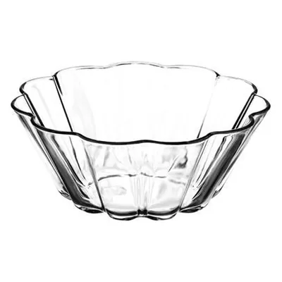 قالب كيك مقسم Borcam 1680 cc