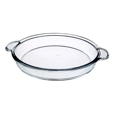 صينية دائرية Borcam 2700 cc