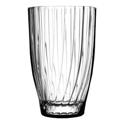 كوب مشروبات غازية Bouquet 340 cc