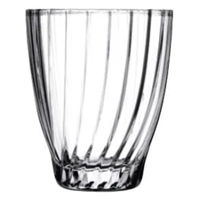 كوب ماء Bouquet 290 cc
