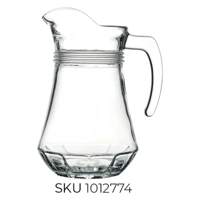 Casablanca Jug 1000 cc