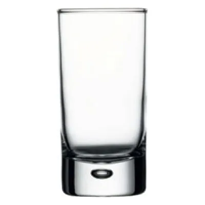 كوب شنابس Centra 100 cc