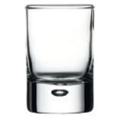 كوب شوت Centra 63 cc