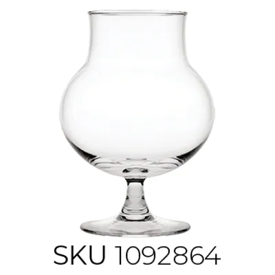 كوب Craft-Belgian 495 cc