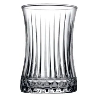 كوب شاي Elysia 170 cc