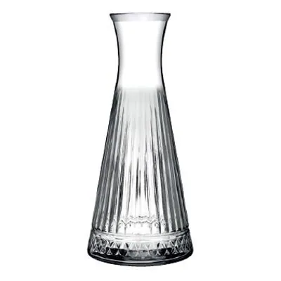 دورق Elysia 940 cc