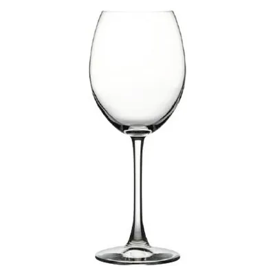 كأس نبيذ أحمر Enoteca 440 cc