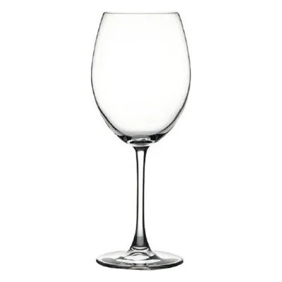 كأس نبيذ أحمر Enoteca 615 cc