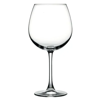 كأس نبيذ أحمر Enoteca 780 cc