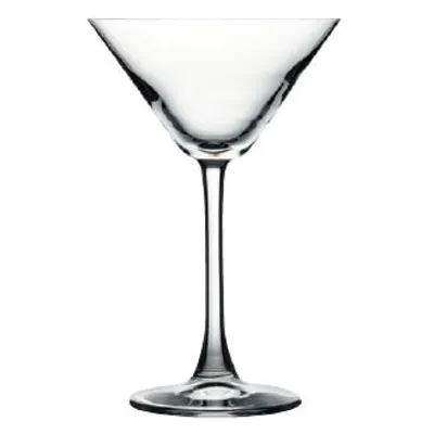 كأس مارتيني Enoteca 230 cc