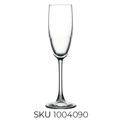 كأس شمبانيا Enoteca 175 cc