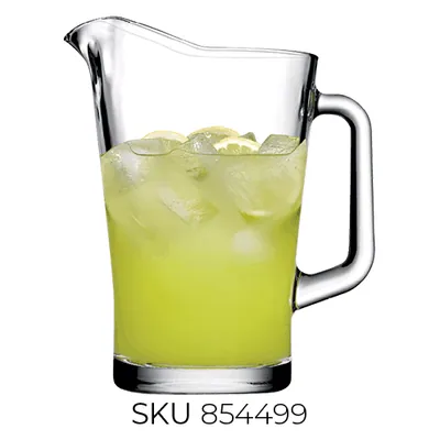 Festival Jug 1800 cc