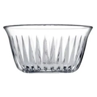 وعاء Frezya 175 cc