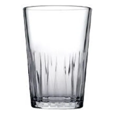كوب ماء Frezya 200 cc