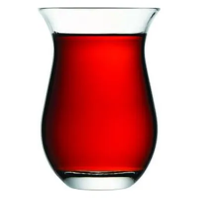 كوب شاي Galata 175 cc