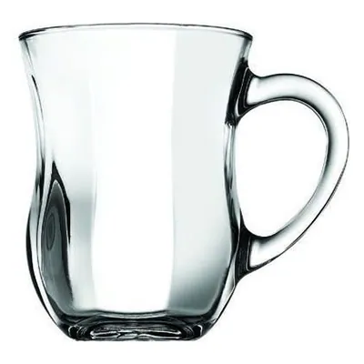 ماغ Gourmet 350 cc