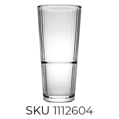كوب كوكتيل Grande Sunray 295 cc