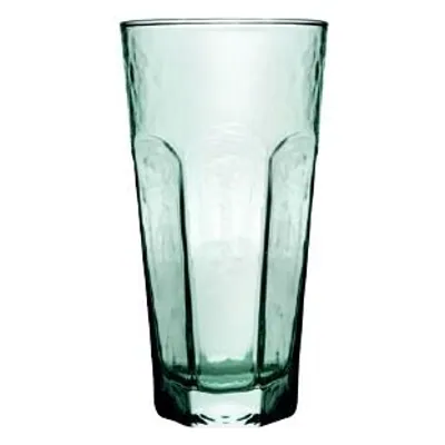 كوب مشروبات غازية Haze معاد التدوير 500 cc
