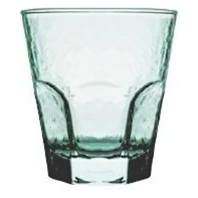 كوب ماء Haze معاد التدوير 350 cc
