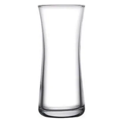 كوب عرق Heybeli 170 cc