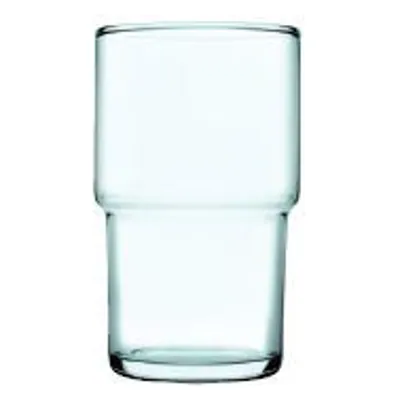 كوب مشروبات غازية Hill معاد التدوير 440 cc
