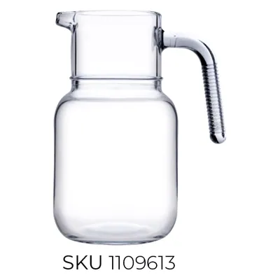 Hoop Jug 1500 cc