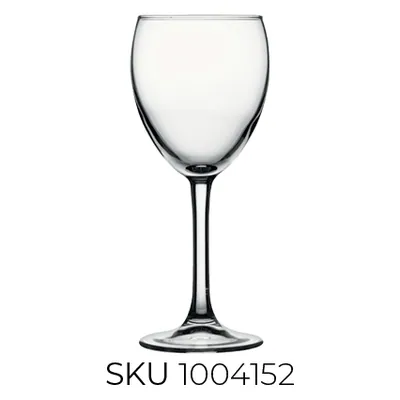 كأس ماء Imperial Plus 310 cc