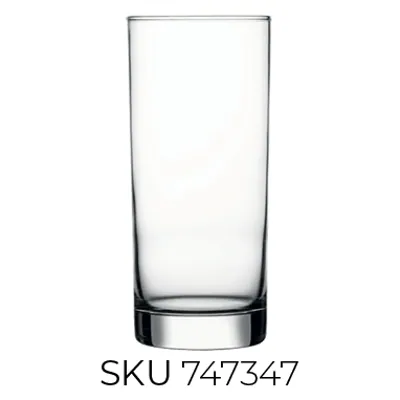 كوب بيرة İstanbul 590 cc