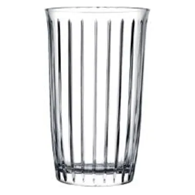 كوب مشروبات غازية Joy 295 cc