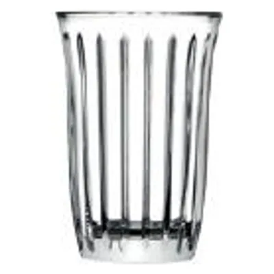 كوب شوت Joy 65 cc