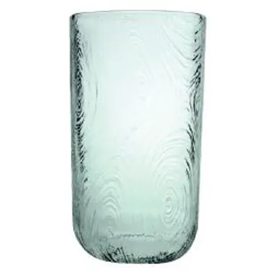 كوب مشروبات غازية معاد تدويره Linden 345 cc