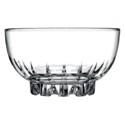 وعاء Mousse 270 cc