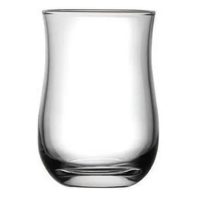كوب ماء Naturel 280 cc