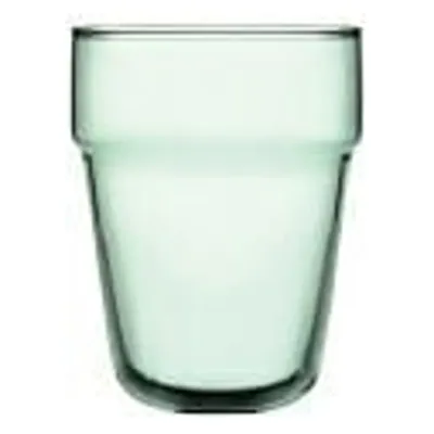 كوب ماء معاد تدويره Otto 205 cc