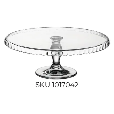 حامل Patisserie Ø 322 mm