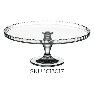 حامل Patisserie Ø 322 mm