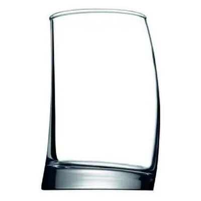 كوب ماء Penguen 275 cc