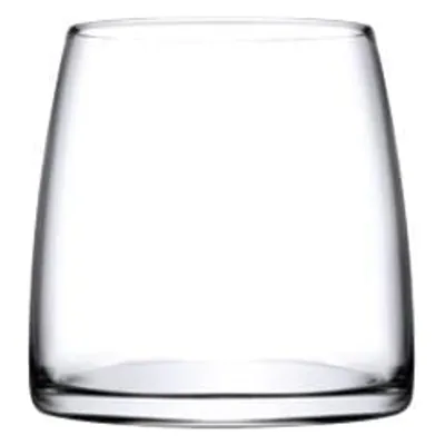 كوب ويسكي Pinot 375 cc