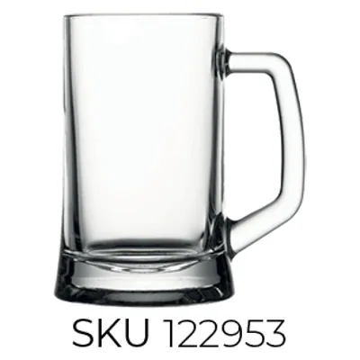 مج Pub 395 cc